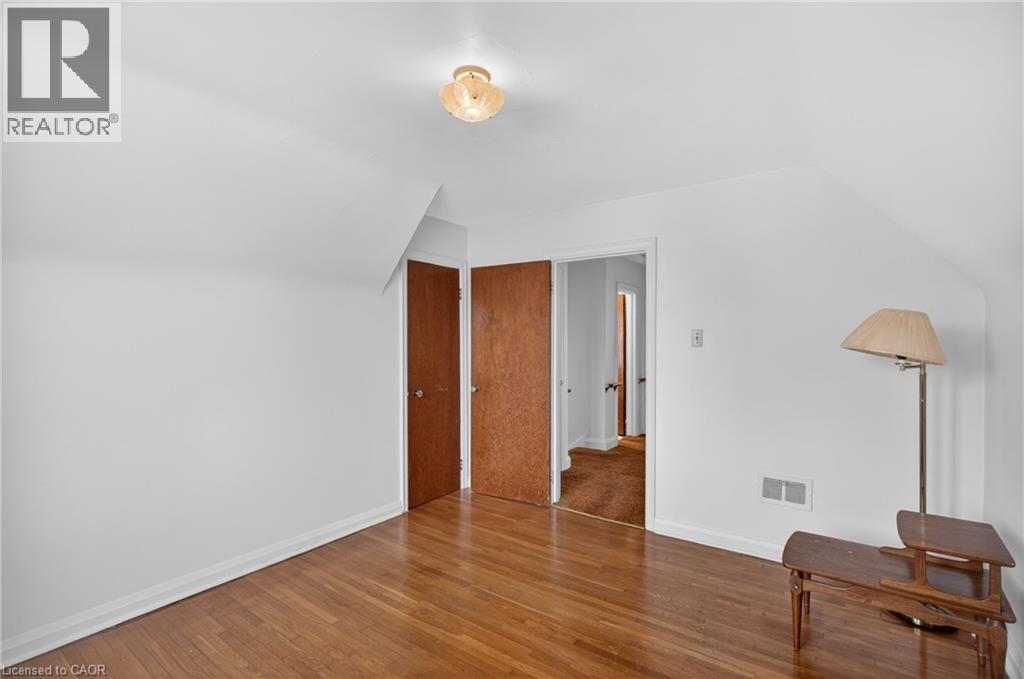 276 GLENHOLME Avenue, Hamilton, Ontario, L8K3M2 — Photo 17