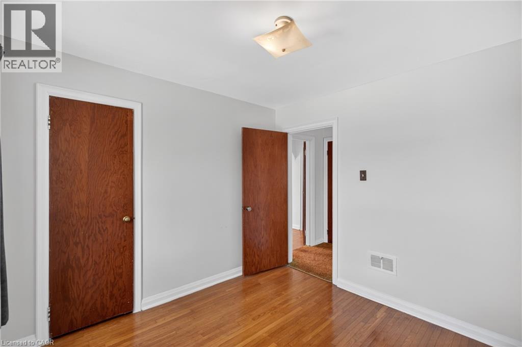 276 GLENHOLME Avenue, Hamilton, Ontario, L8K3M2 — Photo 19