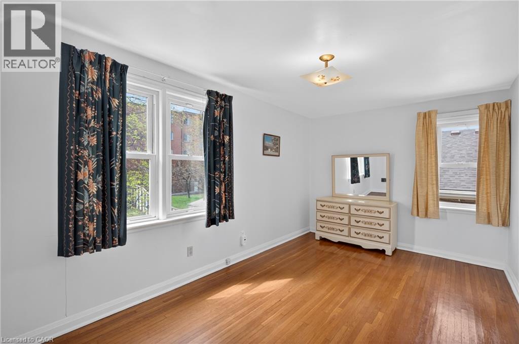 276 GLENHOLME Avenue, Hamilton, Ontario, L8K3M2 — Photo 20