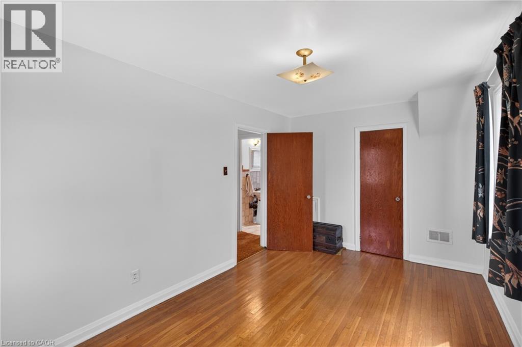 276 GLENHOLME Avenue, Hamilton, Ontario, L8K3M2 — Photo 22