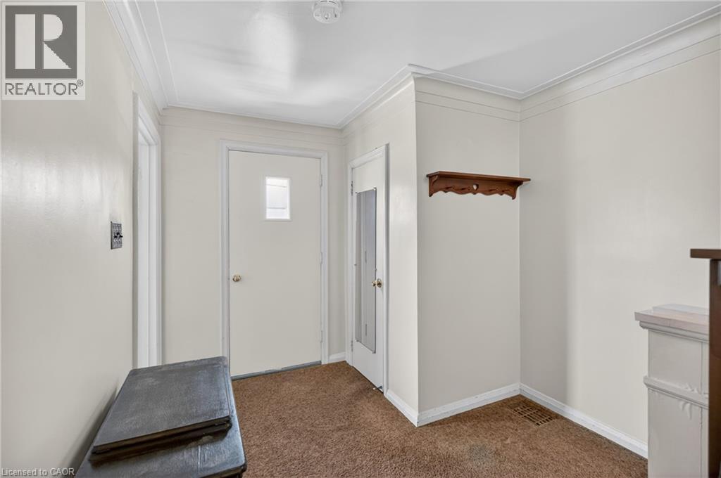276 GLENHOLME Avenue, Hamilton, Ontario, L8K3M2 — Photo 3