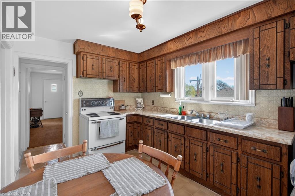 276 GLENHOLME Avenue, Hamilton, Ontario, L8K3M2 — Photo 7