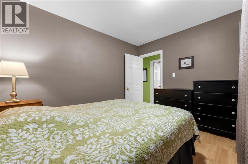 95 DANA Drive, Hamilton, Ontario, L9L3H9 — Photo 10