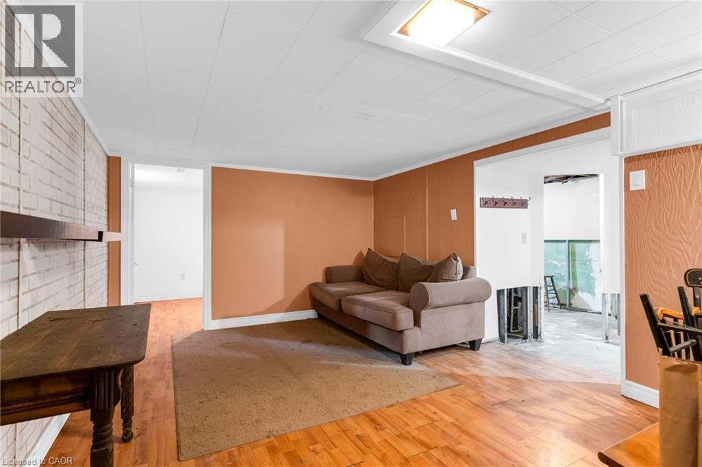 95 DANA Drive, Hamilton, Ontario, L9L3H9 — Photo 13