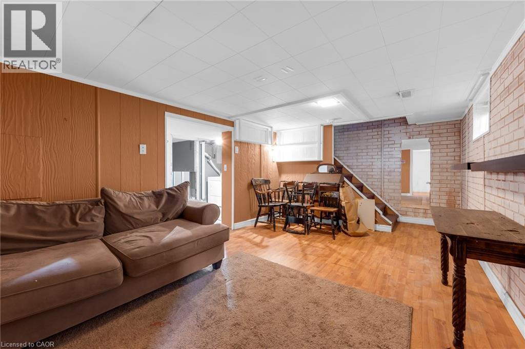 95 DANA Drive, Hamilton, Ontario, L9L3H9 — Photo 14