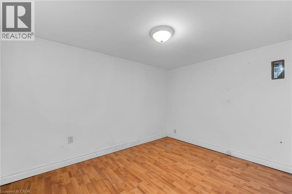 95 DANA Drive, Hamilton, Ontario, L9L3H9 — Photo 15