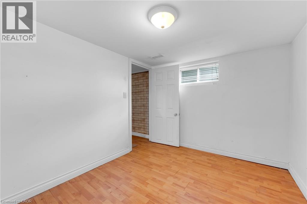95 DANA Drive, Hamilton, Ontario, L9L3H9 — Photo 16