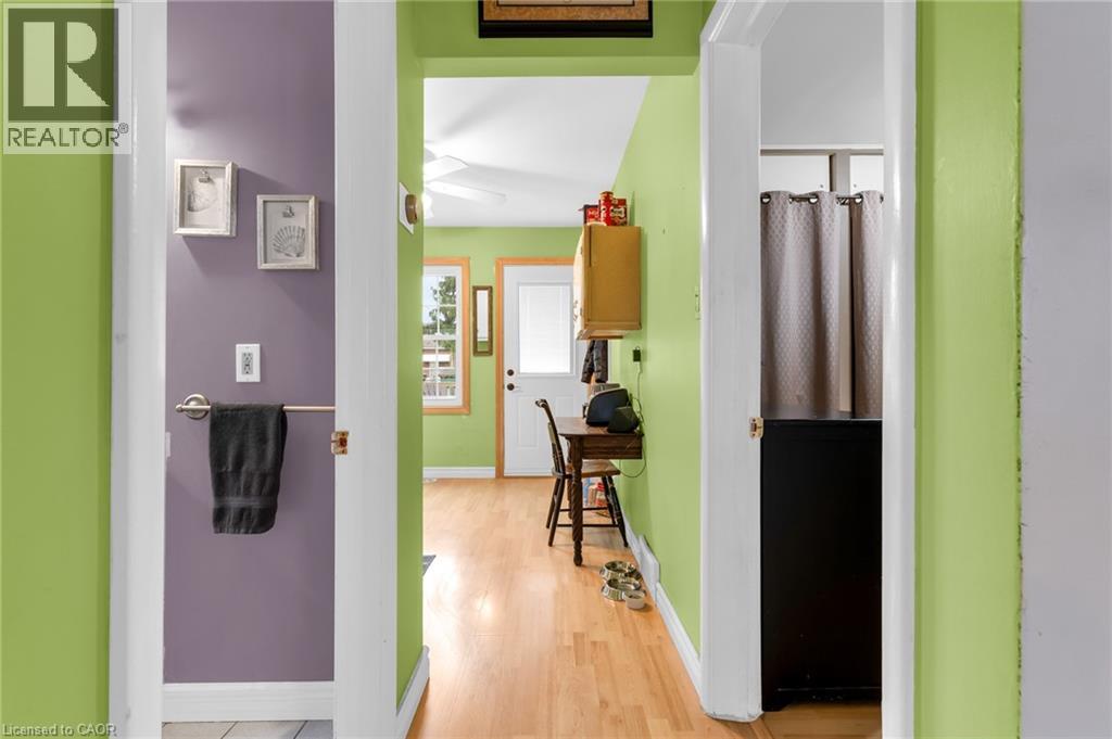 95 DANA Drive, Hamilton, Ontario, L9L3H9 — Photo 6