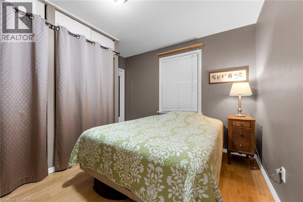 95 DANA Drive, Hamilton, Ontario, L9L3H9 — Photo 9