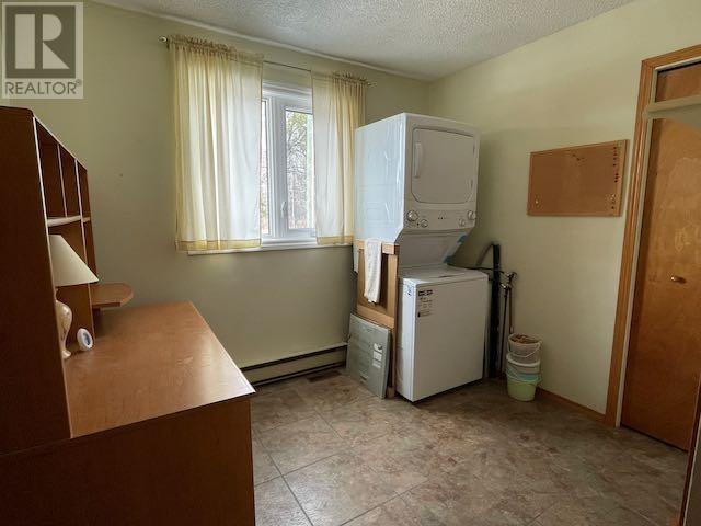 570 Thiel RD, Dryden, Ontario, P8N3G2 — Photo 10