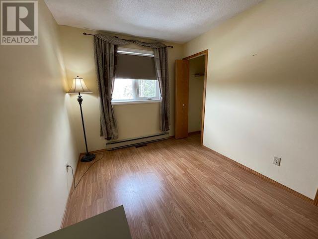 570 Thiel RD, Dryden, Ontario, P8N3G2 — Photo 11