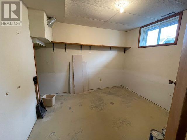 570 Thiel RD, Dryden, Ontario, P8N3G2 — Photo 12