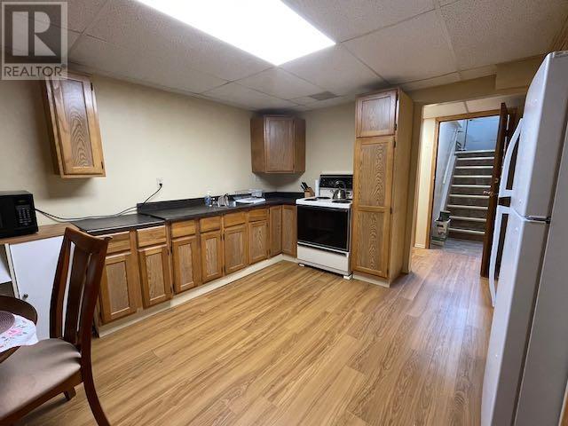 570 Thiel RD, Dryden, Ontario, P8N3G2 — Photo 13