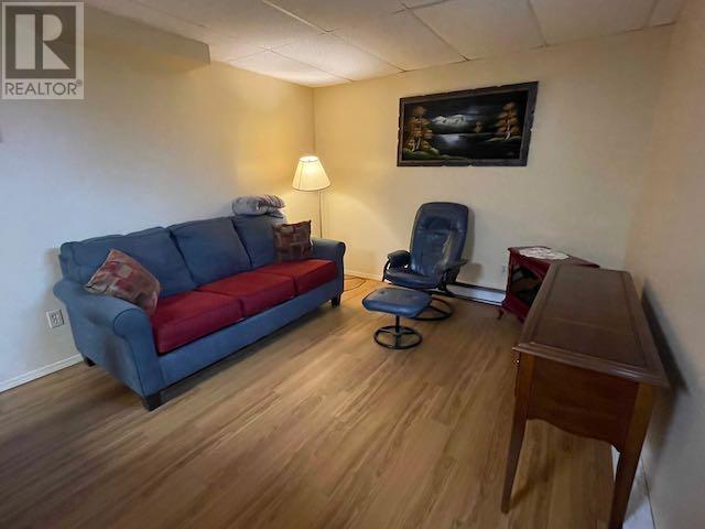 570 Thiel RD, Dryden, Ontario, P8N3G2 — Photo 14