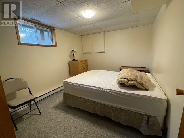 570 Thiel RD, Dryden, Ontario, P8N3G2 — Photo 15