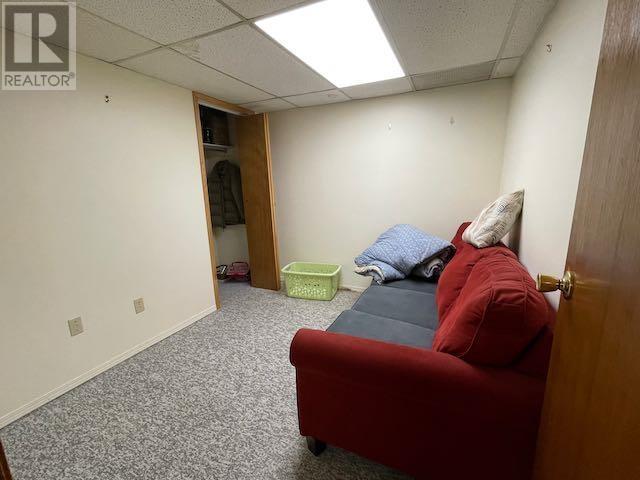 570 Thiel RD, Dryden, Ontario, P8N3G2 — Photo 16