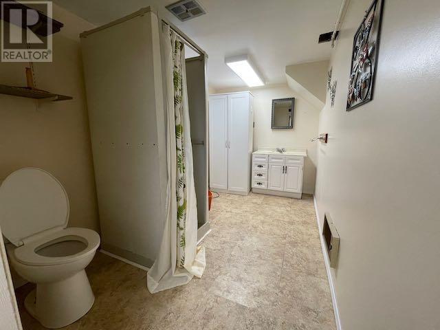 570 Thiel RD, Dryden, Ontario, P8N3G2 — Photo 17