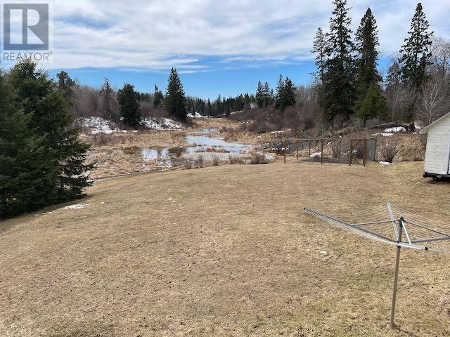 570 Thiel RD, Dryden, Ontario, P8N3G2 — Photo 19
