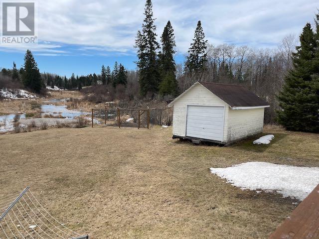 570 Thiel RD, Dryden, Ontario, P8N3G2 — Photo 20