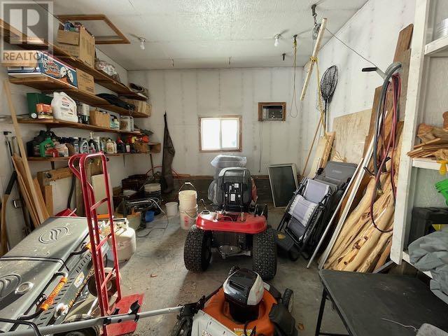 570 Thiel RD, Dryden, Ontario, P8N3G2 — Photo 24