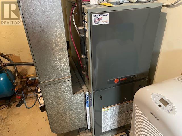 570 Thiel RD, Dryden, Ontario, P8N3G2 — Photo 26