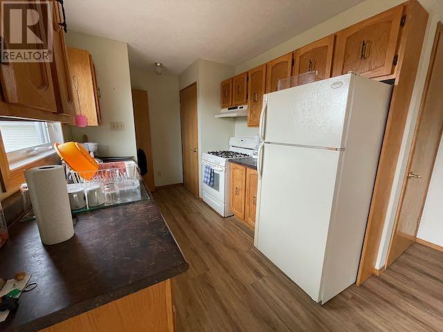 570 Thiel RD, Dryden, Ontario, P8N3G2 — Photo 3