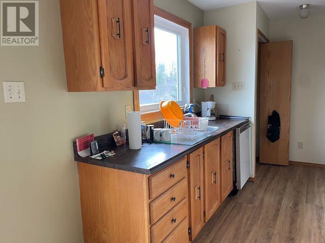 570 Thiel RD, Dryden, Ontario, P8N3G2 — Photo 4