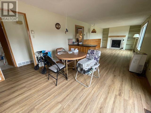 570 Thiel RD, Dryden, Ontario, P8N3G2 — Photo 5