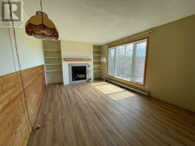 570 Thiel RD, Dryden, Ontario, P8N3G2 — Photo 6