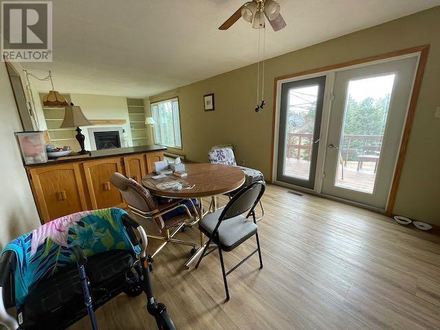 570 Thiel RD, Dryden, Ontario, P8N3G2 — Photo 7