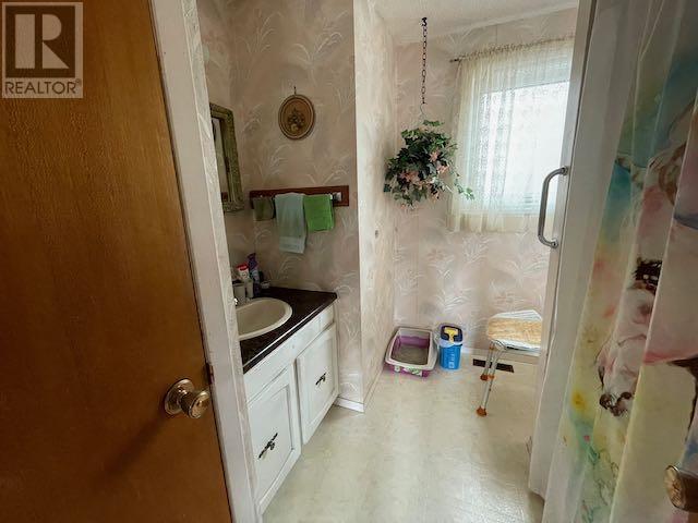 570 Thiel RD, Dryden, Ontario, P8N3G2 — Photo 8