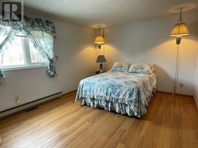 570 Thiel RD, Dryden, Ontario, P8N3G2 — Photo 9