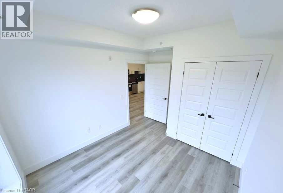 107 ROGER Street Unit# 304, Waterloo, Ontario, N2J0G3 — Photo 11