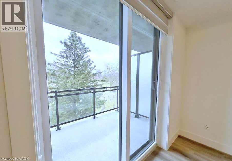 107 ROGER Street Unit# 304, Waterloo, Ontario, N2J0G3 — Photo 13