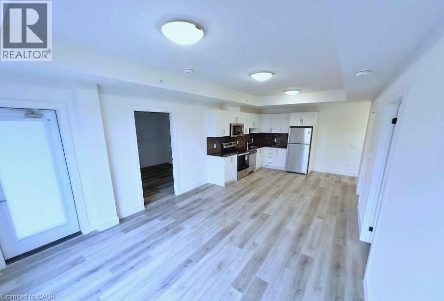 107 ROGER Street Unit# 304, Waterloo, Ontario, N2J0G3 — Photo 6
