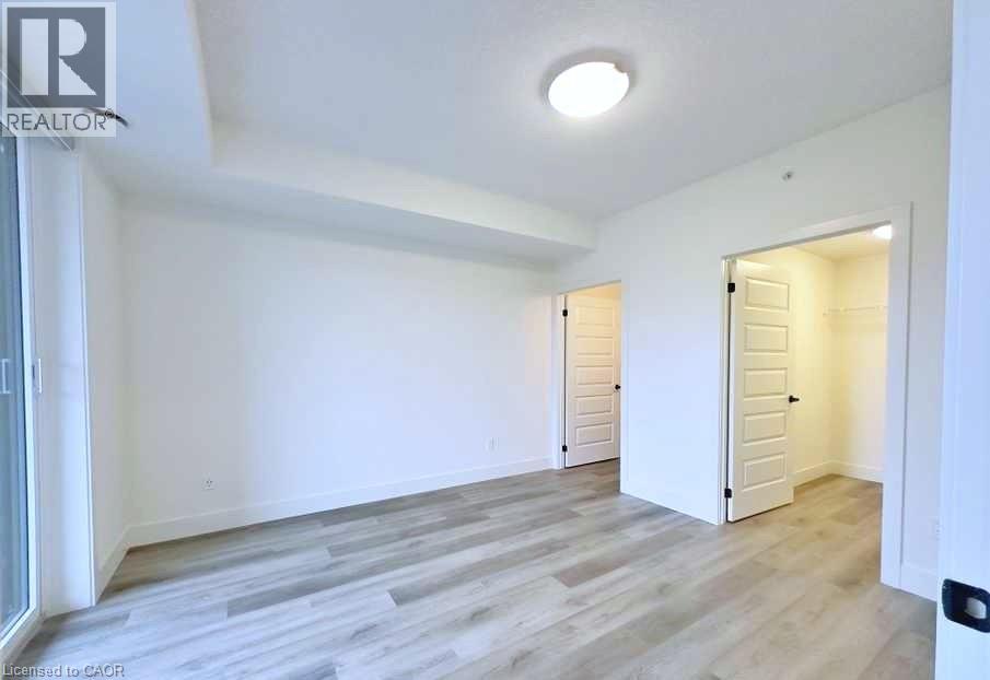107 ROGER Street Unit# 304, Waterloo, Ontario, N2J0G3 — Photo 8
