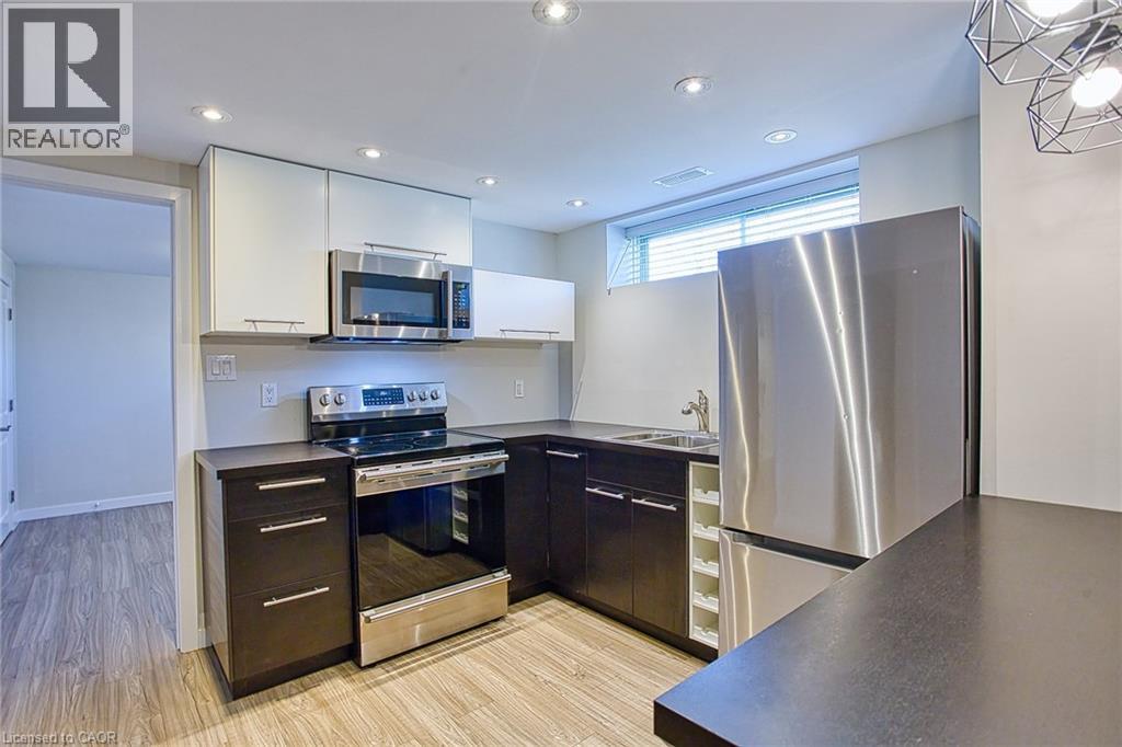 2387 CYPRUS Avenue, Burlington, Ontario, L7P1G5 — Photo 24