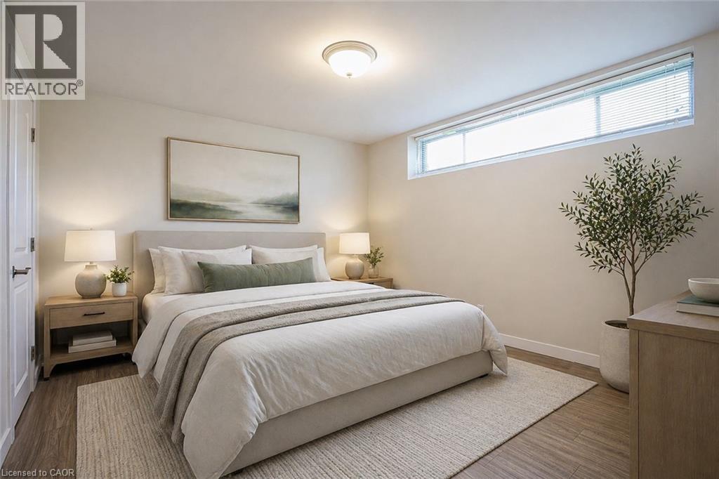 2387 CYPRUS Avenue, Burlington, Ontario, L7P1G5 — Photo 28