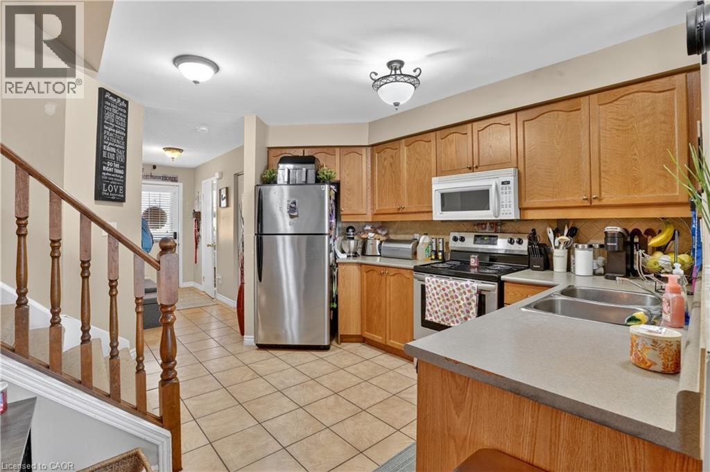 742 ANGLER Way, Waterloo, Ontario, N2K4L7 — Photo 11