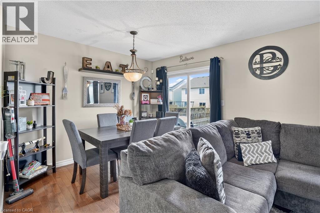 742 ANGLER Way, Waterloo, Ontario, N2K4L7 — Photo 14