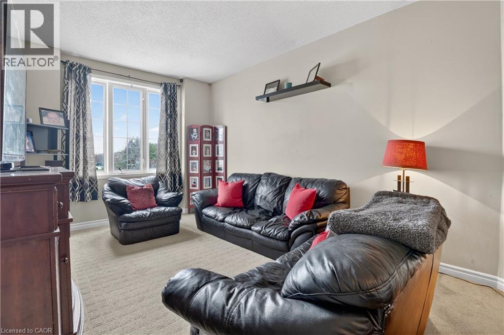 742 ANGLER Way, Waterloo, Ontario, N2K4L7 — Photo 16