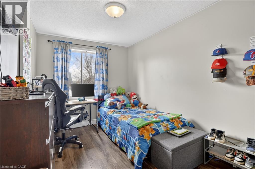 742 ANGLER Way, Waterloo, Ontario, N2K4L7 — Photo 19