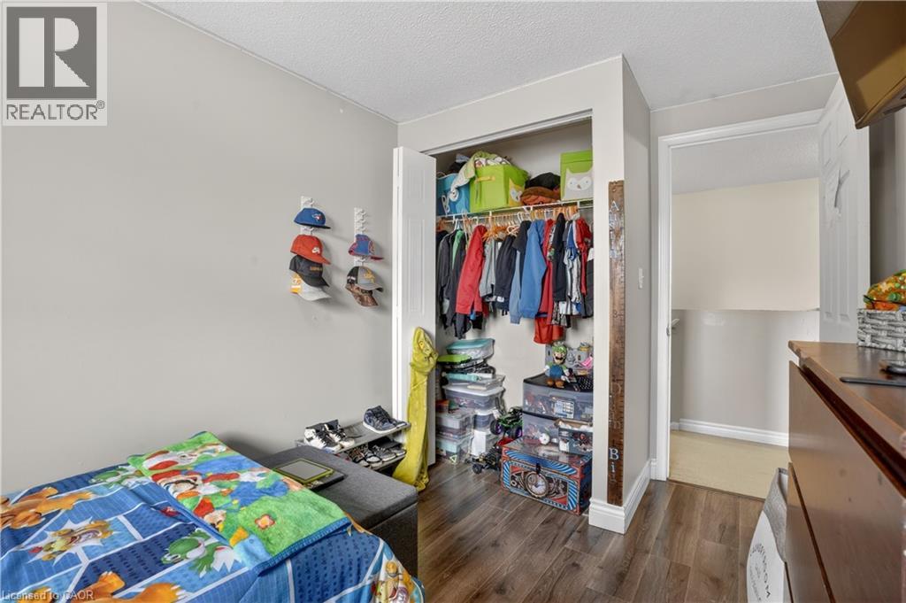 742 ANGLER Way, Waterloo, Ontario, N2K4L7 — Photo 20
