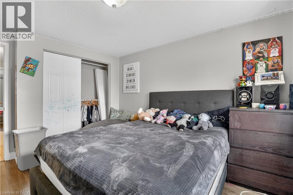 742 ANGLER Way, Waterloo, Ontario, N2K4L7 — Photo 25