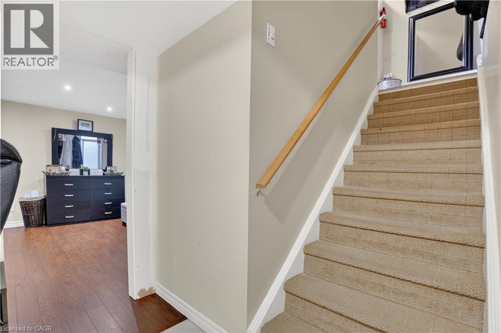742 ANGLER Way, Waterloo, Ontario, N2K4L7 — Photo 26