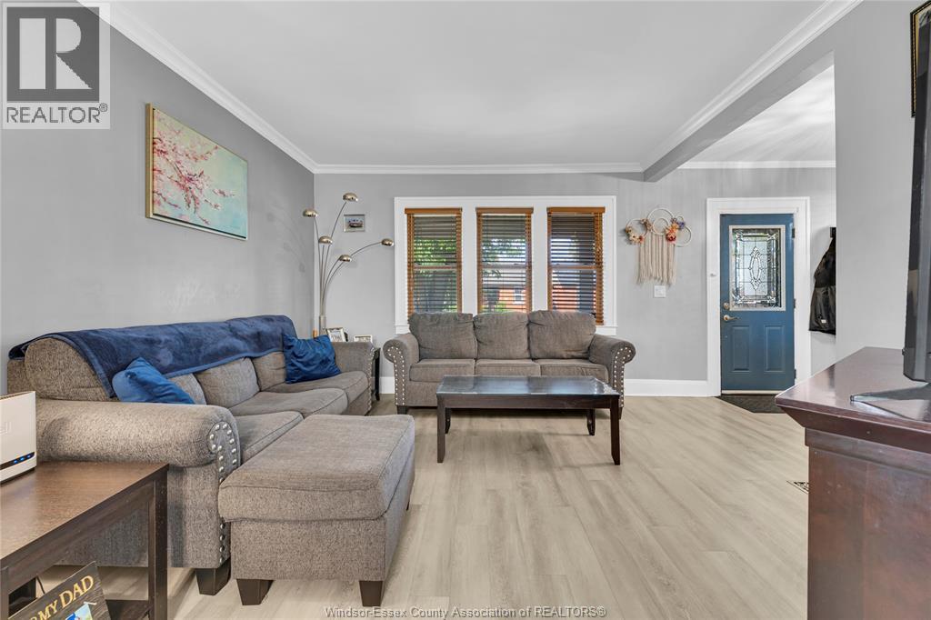 1494 PIERRE, Windsor, Ontario, N8X4P3 — Photo 10