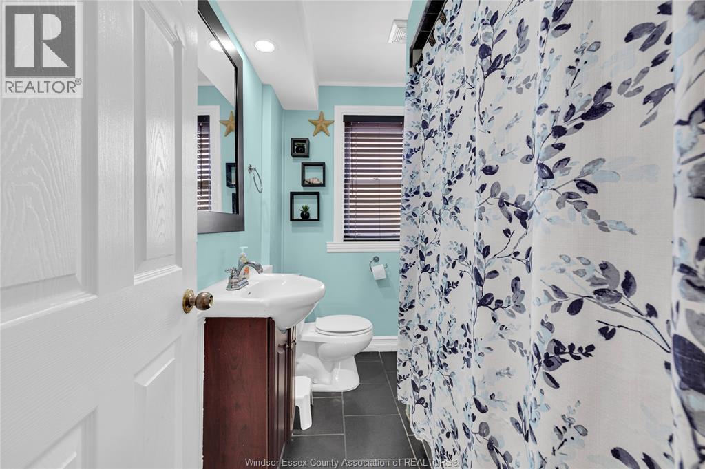 1494 PIERRE, Windsor, Ontario, N8X4P3 — Photo 13