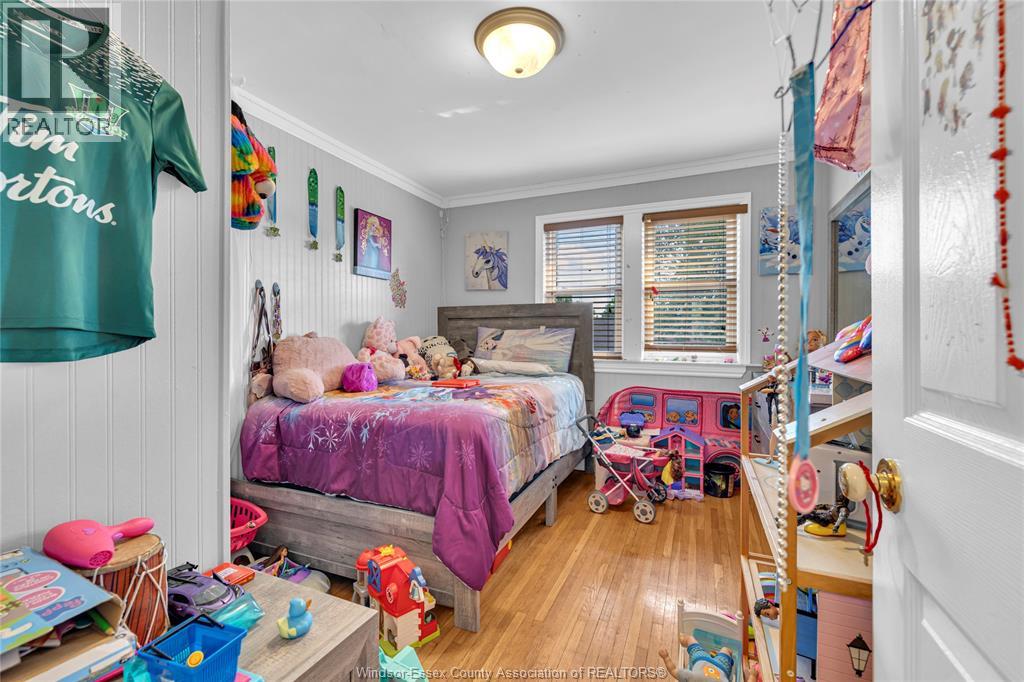 1494 PIERRE, Windsor, Ontario, N8X4P3 — Photo 15