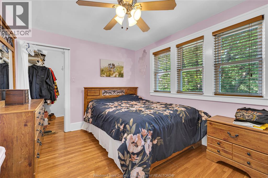 1494 PIERRE, Windsor, Ontario, N8X4P3 — Photo 17