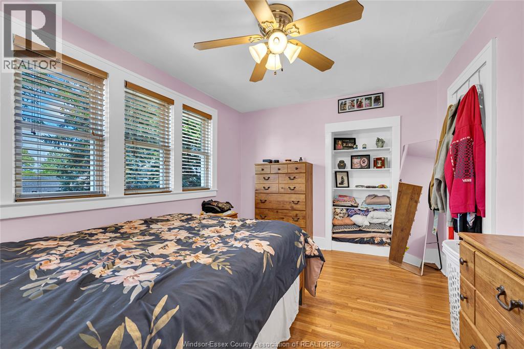 1494 PIERRE, Windsor, Ontario, N8X4P3 — Photo 18